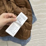 2025年9月29日入荷秋冬新作miumiuレディース服原版復刻高級N品人気/KL工場