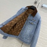 2025年9月29日入荷秋冬新作miumiuレディース服原版復刻高級N品人気/KL工場