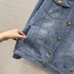 2025年9月29日入荷秋冬新作miumiuレディース服原版復刻高級N品人気/KL工場