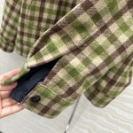 2025年9月29日入荷秋冬新作miumiuレディース服原版復刻高級N品人気/KL工場