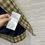 2025年9月29日入荷秋冬新作miumiuレディース服原版復刻高級N品人気/KL工場