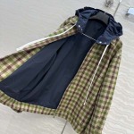 2025年9月29日入荷秋冬新作miumiuレディース服原版復刻高級N品人気/KL工場