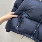 2025年9月29日入荷秋冬新作miumiuレディース服原版復刻高級N品人気/KL工場