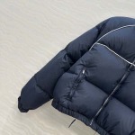 2025年9月29日入荷秋冬新作miumiuレディース服原版復刻高級N品人気/KL工場