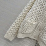 2025年9月29日入荷秋冬新作Celineレディース服原版復刻高級N品人気/KL工場