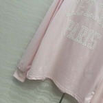 2025年9月29日入荷秋冬新作Celineレディース服原版復刻高級N品人気/KL工場