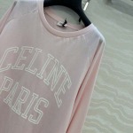 2025年9月29日入荷秋冬新作Celineレディース服原版復刻高級N品人気/KL工場