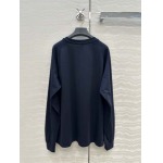 2025年9月29日入荷秋冬新作Celineレディース服原版復刻高級N品人気/KL工場