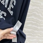 2025年9月29日入荷秋冬新作Celineレディース服原版復刻高級N品人気/KL工場