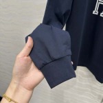 2025年9月29日入荷秋冬新作Celineレディース服原版復刻高級N品人気/KL工場