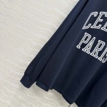 2025年9月29日入荷秋冬新作Celineレディース服原版復刻高級N品人気/KL工場