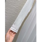 2025年9月29日入荷秋冬新作Louis Vuittonレディース服原版復刻高級N品人気/KL工場