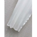 2025年9月29日入荷秋冬新作Louis Vuittonレディース服原版復刻高級N品人気/KL工場