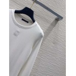 2025年9月29日入荷秋冬新作Louis Vuittonレディース服原版復刻高級N品人気/KL工場