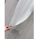 2025年9月29日入荷秋冬新作Louis Vuittonレディース服原版復刻高級N品人気/KL工場