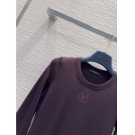 2025年9月29日入荷秋冬新作Louis Vuittonレディース服原版復刻高級N品人気/KL工場