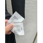 2025年9月29日入荷秋冬新作Louis Vuittonレディース服原版復刻高級N品人気/KL工場