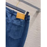 2025年9月29日入荷秋冬新作Louis Vuittonレディース服原版復刻高級N品人気/KL工場