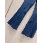 2025年9月29日入荷秋冬新作Louis Vuittonレディース服原版復刻高級N品人気/KL工場