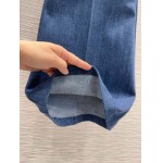 2025年9月29日入荷秋冬新作Louis Vuittonレディース服原版復刻高級N品人気/KL工場