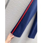 2025年9月29日入荷秋冬新作Gucciレディース服原版復刻高級N品人気/KL工場