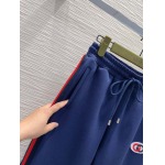 2025年9月29日入荷秋冬新作Gucciレディース服原版復刻高級N品人気/KL工場