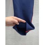 2025年9月29日入荷秋冬新作Gucciレディース服原版復刻高級N品人気/KL工場