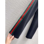 2025年9月29日入荷秋冬新作Gucciレディース服原版復刻高級N品人気/KL工場