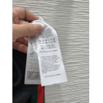 2025年9月29日入荷秋冬新作Gucciレディース服原版復刻高級N品人気/KL工場