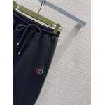 2025年9月29日入荷秋冬新作Gucciレディース服原版復刻高級N品人気/KL工場