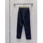 2025年9月29日入荷秋冬新作Gucciレディース服原版復刻高級N品人気/KL工場