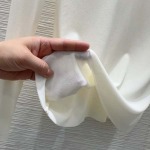 2025年9月29日入荷秋冬新作Loeweレディース服原版復刻高級N品人気/KL工場