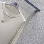 2025年9月29日入荷秋冬新作Loeweレディース服原版復刻高級N品人気/KL工場