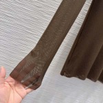 2025年9月29日入荷秋冬新作Loeweレディース服原版復刻高級N品人気/KL工場