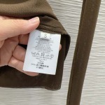 2025年9月29日入荷秋冬新作Loeweレディース服原版復刻高級N品人気/KL工場