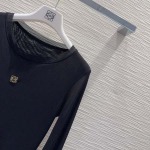 2025年9月29日入荷秋冬新作Loeweレディース服原版復刻高級N品人気/KL工場