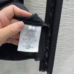 2025年9月29日入荷秋冬新作Loeweレディース服原版復刻高級N品人気/KL工場