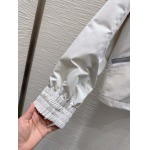 2025年9月29日入荷秋冬新作Louis Vuittonレディース服原版復刻高級N品人気/KL工場