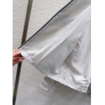 2025年9月29日入荷秋冬新作Louis Vuittonレディース服原版復刻高級N品人気/KL工場