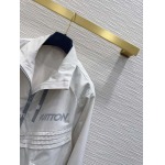 2025年9月29日入荷秋冬新作Louis Vuittonレディース服原版復刻高級N品人気/KL工場