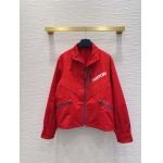 2025年9月29日入荷秋冬新作Louis Vuittonレディース服原版復刻高級N品人気/KL工場