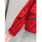 2025年9月29日入荷秋冬新作Louis Vuittonレディース服原版復刻高級N品人気/KL工場