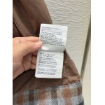 2025年9月29日入荷秋冬新作miumiuレディース服原版復刻高級N品人気/KL工場