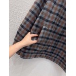 2025年9月29日入荷秋冬新作miumiuレディース服原版復刻高級N品人気/KL工場