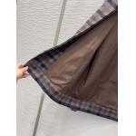 2025年9月29日入荷秋冬新作miumiuレディース服原版復刻高級N品人気/KL工場