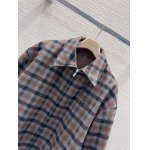 2025年9月29日入荷秋冬新作miumiuレディース服原版復刻高級N品人気/KL工場