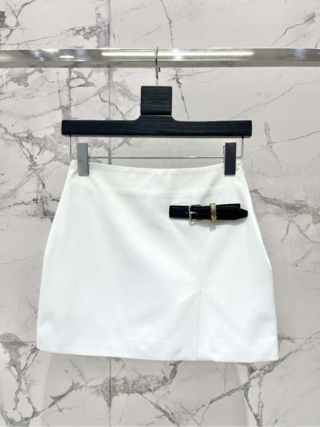 2025年9月29日入荷秋冬新作Saint Laurentレ...