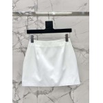 2025年9月29日入荷秋冬新作Saint Laurentレディース服原版復刻高級N品人気/KL工場