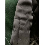 2025年9月29日入荷秋冬新作Saint Laurentレディース服原版復刻高級N品人気/KL工場