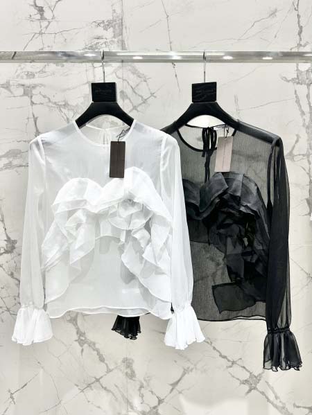 2025年9月29日入荷秋冬新作Ermanno Scervi...